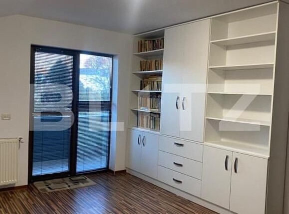 Casa de vânzare 4 camere Sud Vest - 164500CV | BLITZ Suceava | Poza21