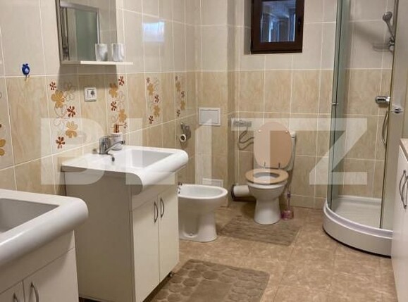 Casa de vânzare 4 camere Sud Vest - 164500CV | BLITZ Suceava | Poza17