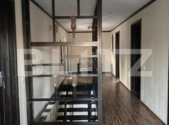 Casa de vânzare 4 camere Sud Vest - 164500CV | BLITZ Suceava | Poza25