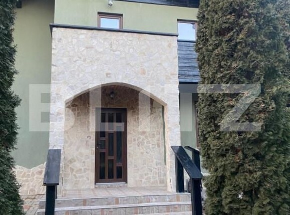 Casa de vânzare 4 camere Sud Vest - 164500CV | BLITZ Suceava | Poza1
