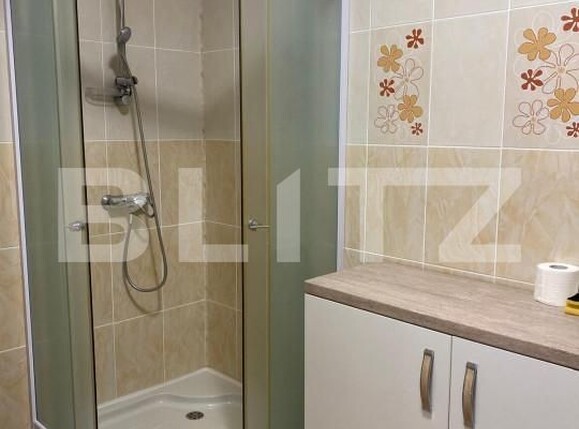 Casa de vânzare 4 camere Sud Vest - 164500CV | BLITZ Suceava | Poza15