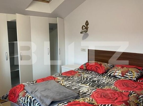 Casa de vânzare 4 camere Sud Vest - 164500CV | BLITZ Suceava | Poza24