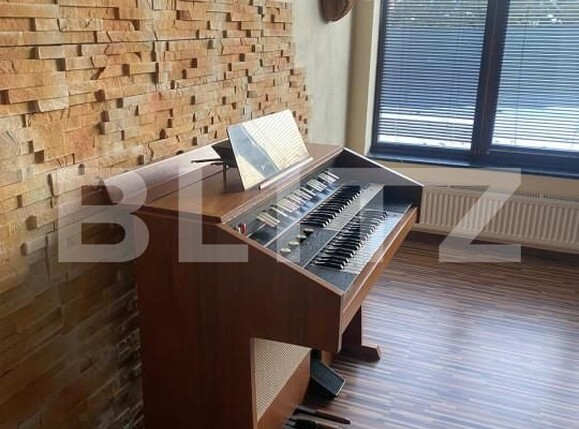 Casa de vânzare 4 camere Sud Vest - 164500CV | BLITZ Suceava | Poza6