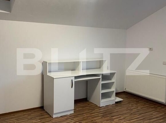 Casa de vânzare 4 camere Sud Vest - 164500CV | BLITZ Suceava | Poza20
