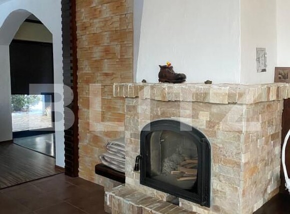 Casa de vânzare 4 camere Sud Vest - 164500CV | BLITZ Suceava | Poza6