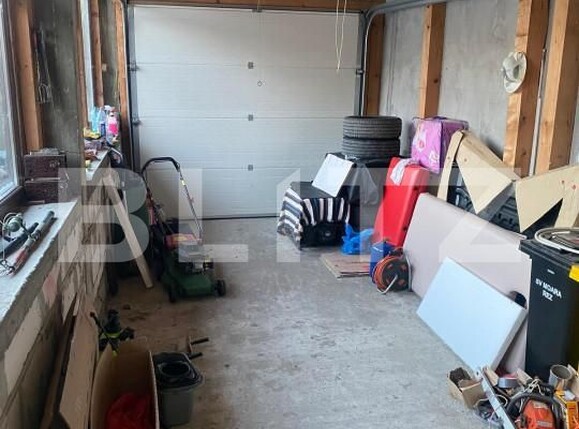 Casa de vânzare 4 camere Sud Vest - 164500CV | BLITZ Suceava | Poza12