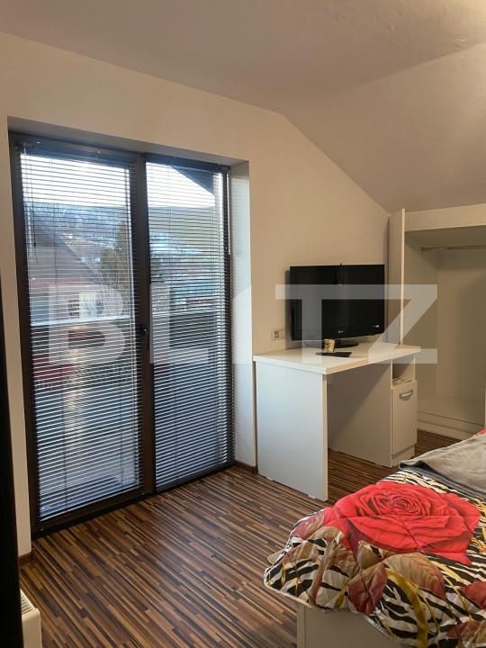 Casa de vânzare 4 camere Sud Vest - 164500CV | BLITZ Suceava | Poza23