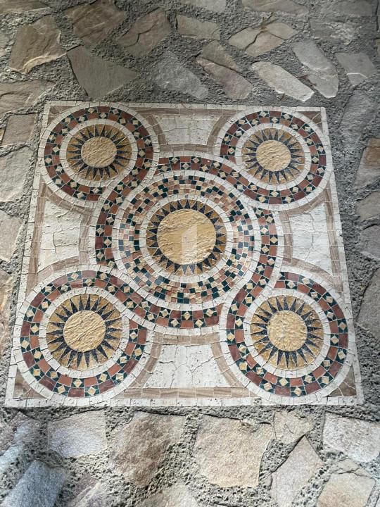 Casa de vânzare 4 camere Sud Vest - 164500CV | BLITZ Suceava | Poza14