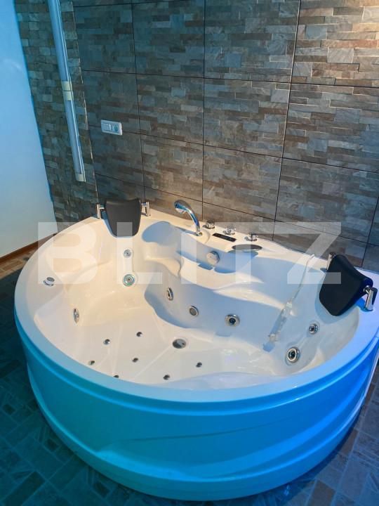 Casa de vânzare 4 camere Sud Vest - 164500CV | BLITZ Suceava | Poza8