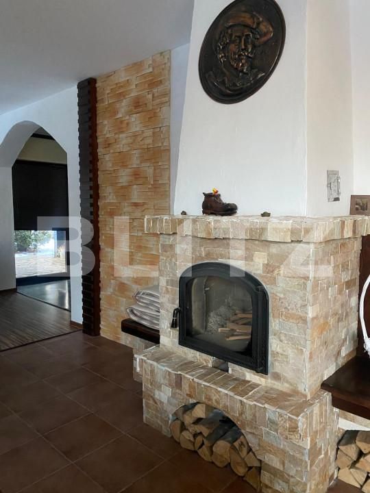 Casa de vânzare 4 camere Sud Vest - 164500CV | BLITZ Suceava | Poza5