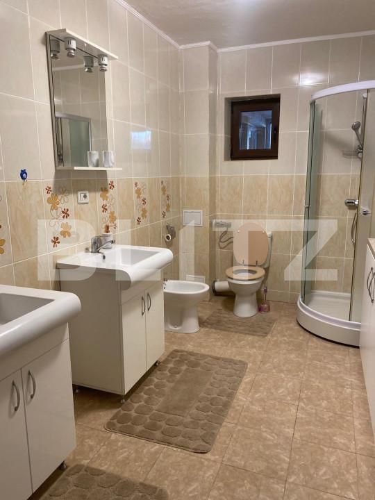 Casa de vânzare 4 camere Sud Vest - 164500CV | BLITZ Suceava | Poza22