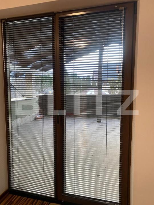 Casa de vânzare 4 camere Sud Vest - 164500CV | BLITZ Suceava | Poza17