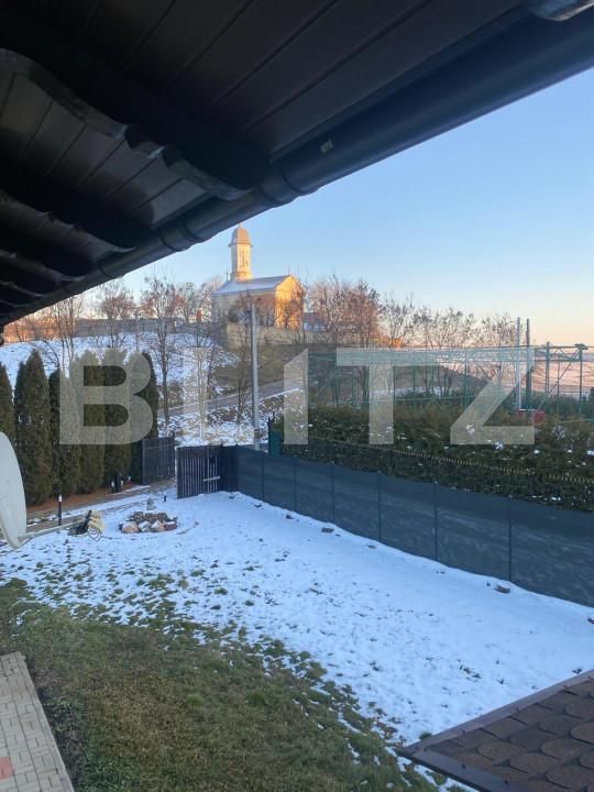 Casa de vânzare 4 camere Sud Vest - 164500CV | BLITZ Suceava | Poza18