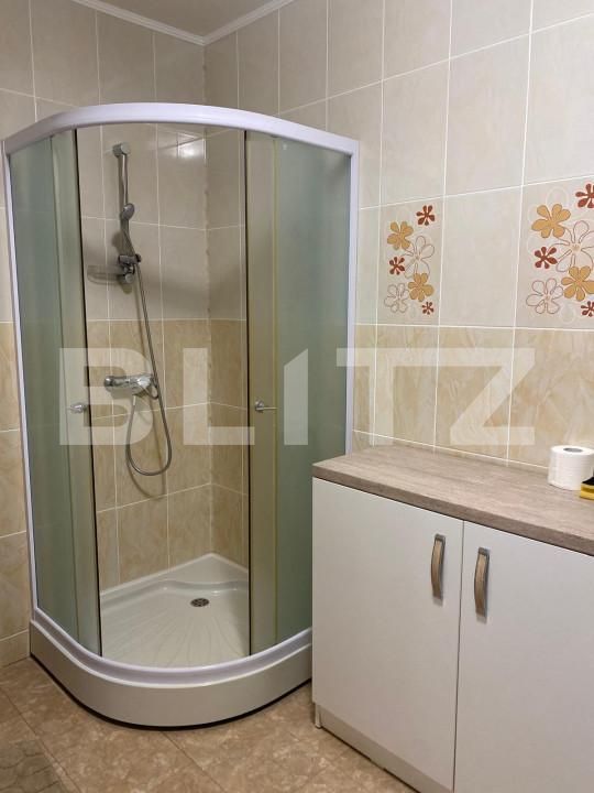 Casa de vânzare 4 camere Sud Vest - 164500CV | BLITZ Suceava | Poza15