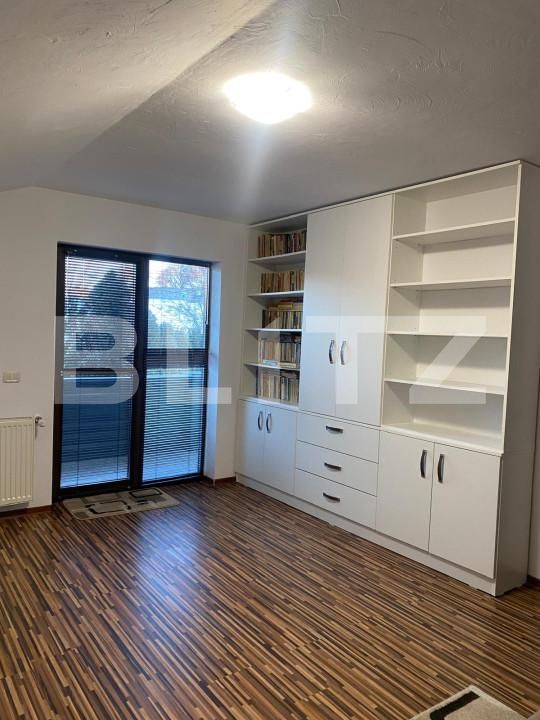 Casa de vânzare 4 camere Sud Vest - 164500CV | BLITZ Suceava | Poza21