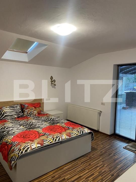 Casa de vânzare 4 camere Sud Vest - 164500CV | BLITZ Suceava | Poza25