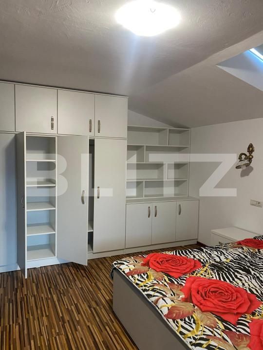 Casa de vânzare 4 camere Sud Vest - 164500CV | BLITZ Suceava | Poza2