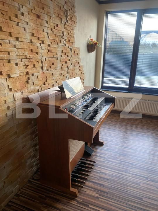 Casa de vânzare 4 camere Sud Vest - 164500CV | BLITZ Suceava | Poza6