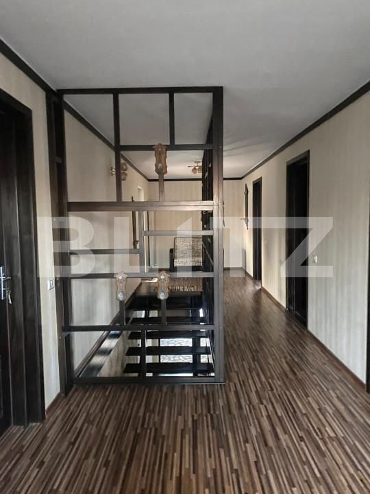 Casa de vânzare 4 camere Sud Vest - 164500CV | BLITZ Suceava | Poza25