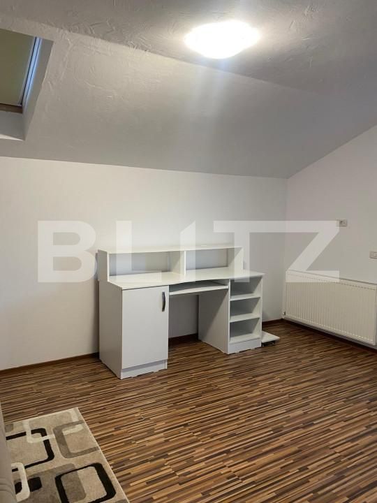 Casa de vânzare 4 camere Sud Vest - 164500CV | BLITZ Suceava | Poza20