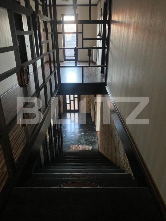 Casa de vânzare 4 camere Sud Vest - 164500CV | BLITZ Suceava | Poza11