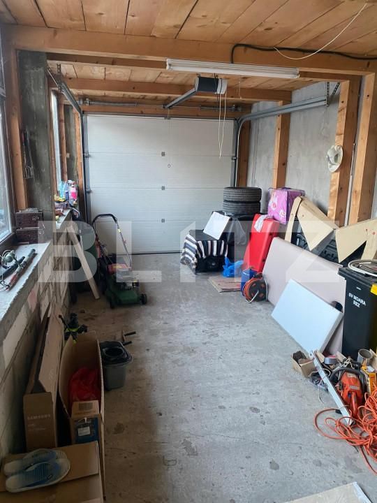 Casa de vânzare 4 camere Sud Vest - 164500CV | BLITZ Suceava | Poza12