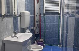 Spatiu birou ultracentral, 60mp, Radauti