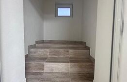 Spatiu birou ultracentral, 60mp, Radauti