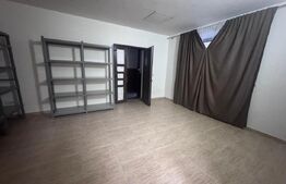 Spatiu birou ultracentral, 60mp, Radauti