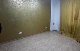 Spatiu birou ultracentral, 60mp, Radauti