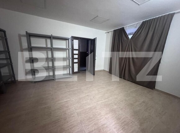 Spațiu birouri de închiriat Radauti - 164505SIB | BLITZ Suceava | Poza2