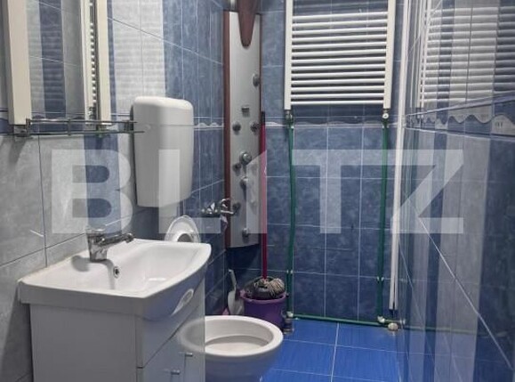 Spațiu birouri de închiriat Radauti - 164505SIB | BLITZ Suceava | Poza4