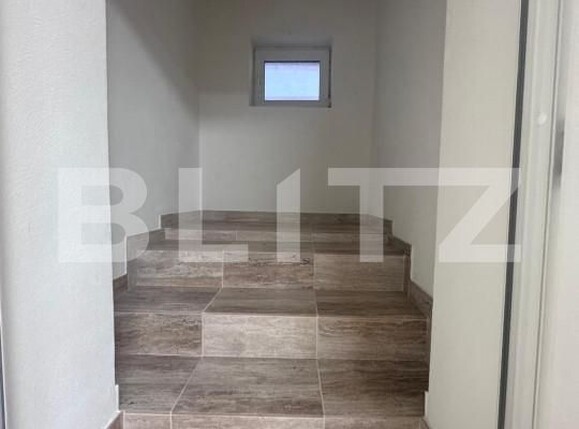 Spațiu birouri de închiriat Radauti - 164505SIB | BLITZ Suceava | Poza5