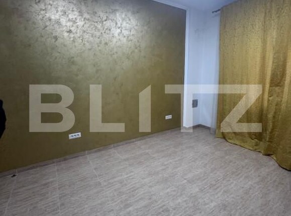 Spațiu birouri de închiriat Radauti - 164505SIB | BLITZ Suceava | Poza1