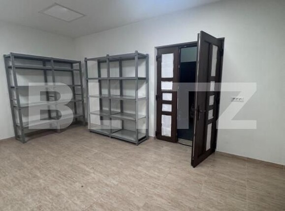 Spațiu birouri de închiriat Radauti - 164505SIB | BLITZ Suceava | Poza3