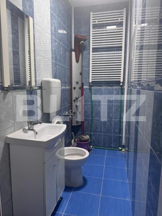 Spațiu birouri de închiriat Radauti - 164505SIB | BLITZ Suceava | Poza4