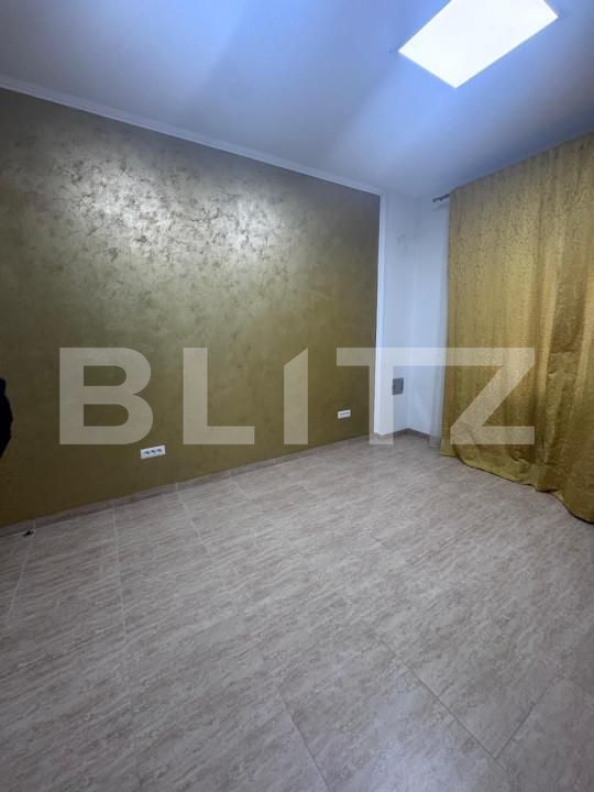 Spațiu birouri de închiriat Radauti - 164505SIB | BLITZ Suceava | Poza1