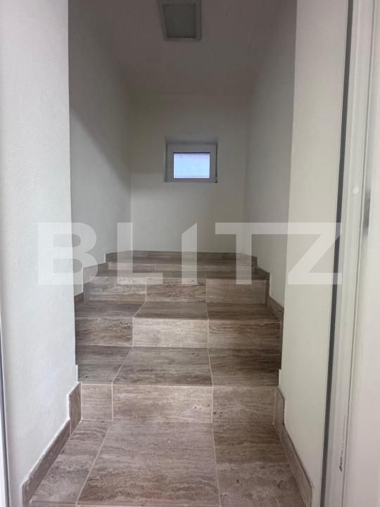 Spațiu birouri de închiriat Radauti - 164505SIB | BLITZ Suceava | Poza5