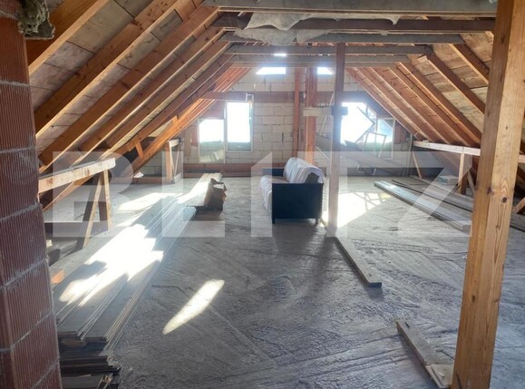 Casa de vânzare 8 camere Nord - 164541CV | BLITZ Suceava | Poza1