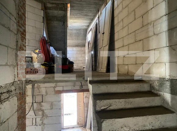 Casa de vânzare 8 camere Nord - 164541CV | BLITZ Suceava | Poza5