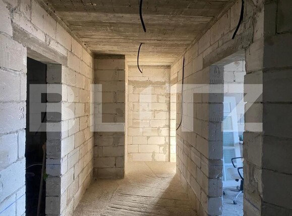 Casa de vânzare 8 camere Nord - 164541CV | BLITZ Suceava | Poza4