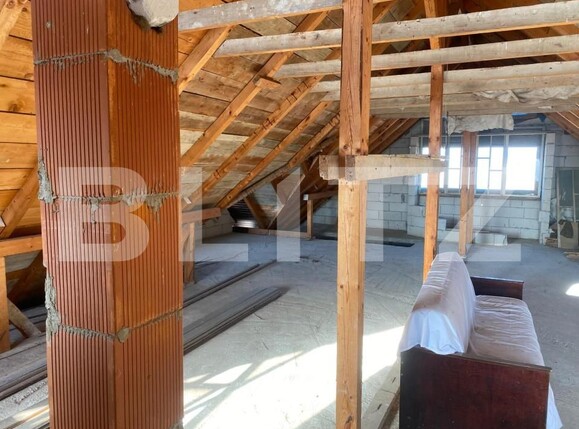 Casa de vânzare 8 camere Nord - 164541CV | BLITZ Suceava | Poza2