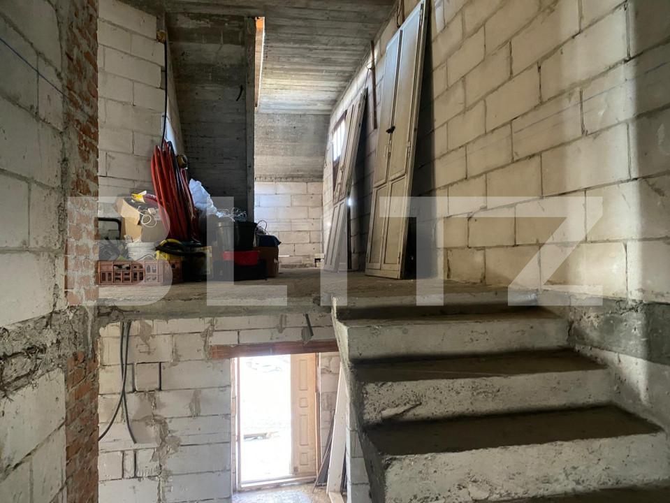 Casa de vânzare 8 camere Nord - 164541CV | BLITZ Suceava | Poza5