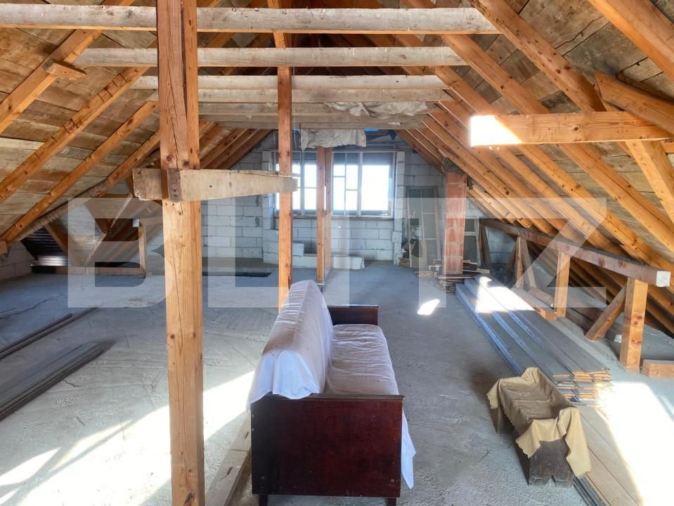 Casa de vânzare 8 camere Nord - 164541CV | BLITZ Suceava | Poza3