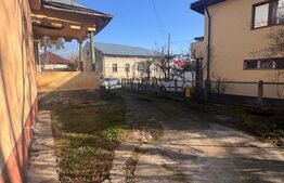 Duplex cu 3 camere, 70 mp, zona ULTRACENTRALA