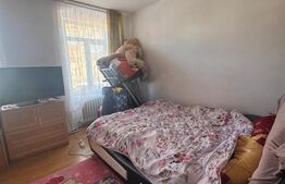 Duplex cu 3 camere, 70 mp, zona ULTRACENTRALA