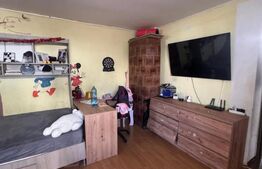 Duplex cu 3 camere, 70 mp, zona ULTRACENTRALA