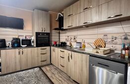 Duplex cu 3 camere, 70 mp, zona ULTRACENTRALA