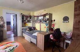 Duplex cu 3 camere, 70 mp, zona ULTRACENTRALA