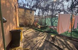 Duplex cu 3 camere, 70 mp, zona ULTRACENTRALA